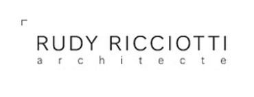 logo-rudy-ricciotti